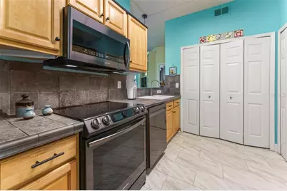 710 Augusta Circle #11A, Saint Augustine, FL 32086 - Photo 12