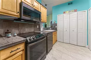 710 Augusta Cir, Saint Augustine, FL 32086 - Photo 12