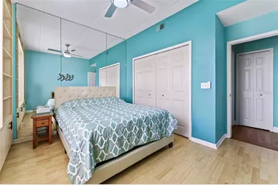 710 Augusta Circle #11A, Saint Augustine, FL 32086 - Photo 20