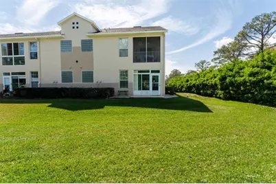 710 Augusta Circle #11A, Saint Augustine, FL 32086 - Photo 26