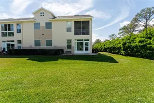 710 Augusta Cir, Saint Augustine, FL 32086 - Photo 26