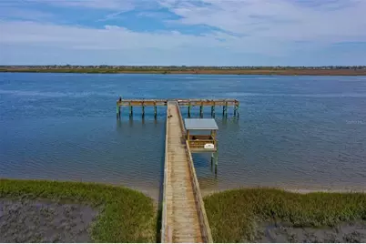 710 Augusta Circle #11A, Saint Augustine, FL 32086 - Photo 36