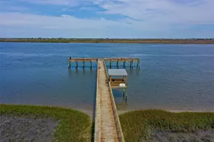 710 Augusta Cir, Saint Augustine, FL 32086 - Photo 36