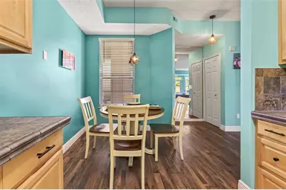 710 Augusta Circle #11A, Saint Augustine, FL 32086 - Photo 10