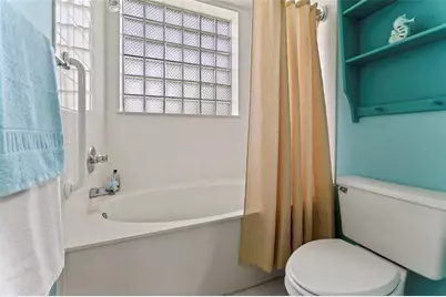 710 Augusta Circle #11A, Saint Augustine, FL 32086 - Photo 22