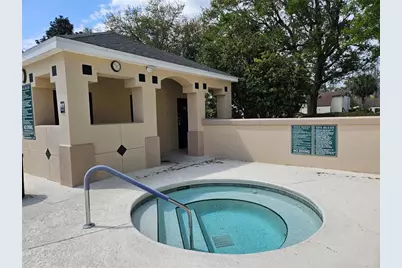 710 Augusta Circle #11A, Saint Augustine, FL 32086 - Photo 32