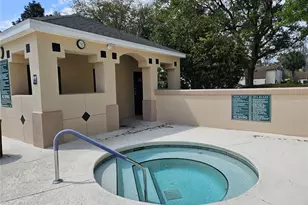 710 Augusta Cir, Saint Augustine, FL 32086 - Photo 32