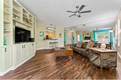 710 Augusta Circle #11A, Saint Augustine, FL 32086 - Photo 8