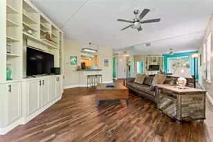 710 Augusta Cir, Saint Augustine, FL 32086 - Photo 8