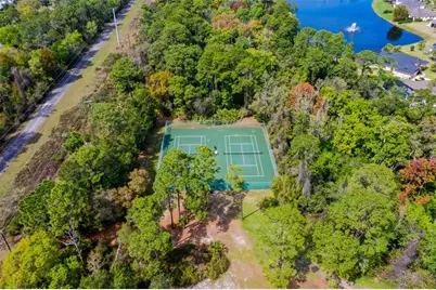 710 Augusta Circle #11A, Saint Augustine, FL 32086 - Photo 40