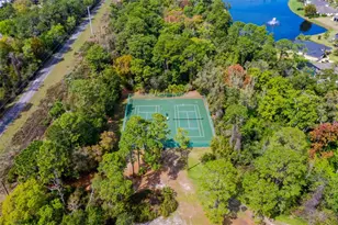 710 Augusta Cir, Saint Augustine, FL 32086 - Photo 40