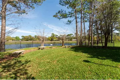 710 Augusta Circle #11A, Saint Augustine, FL 32086 - Photo 30