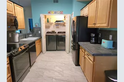 710 Augusta Circle #11A, Saint Augustine, FL 32086 - Photo 16