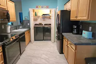 710 Augusta Cir, Saint Augustine, FL 32086 - Photo 16