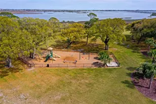 710 Augusta Cir, Saint Augustine, FL 32086 - Photo 38