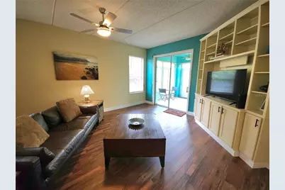 710 Augusta Circle #11A, Saint Augustine, FL 32086 - Photo 6