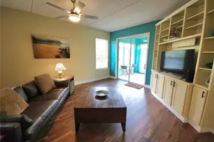 710 Augusta Cir, Saint Augustine, FL 32086 - Photo 6