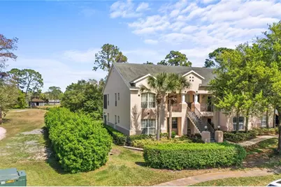 710 Augusta Circle #11A, Saint Augustine, FL 32086 - Photo 2