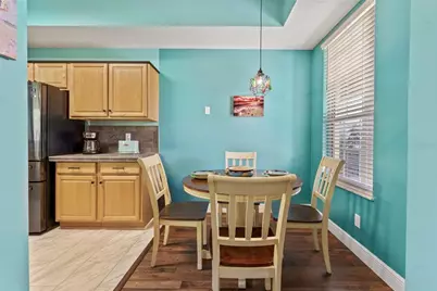 710 Augusta Circle #11A, Saint Augustine, FL 32086 - Photo 14