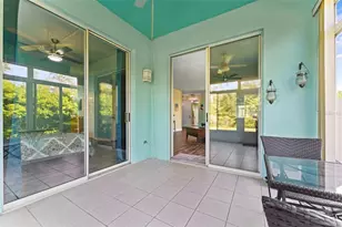 710 Augusta Cir, Saint Augustine, FL 32086 - Photo 24