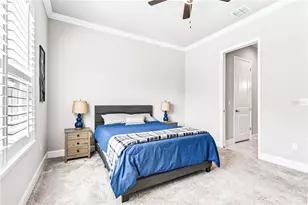 30 Longridge Ln, Ormond Beach, FL 32174 - Photo 16