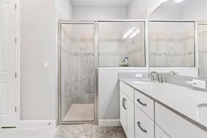 30 Longridge Lane, Ormond Beach, FL 32174 - Photo 22