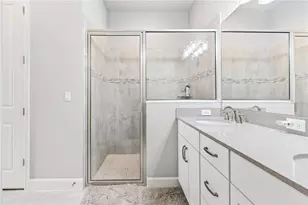 30 Longridge Ln, Ormond Beach, FL 32174 - Photo 22