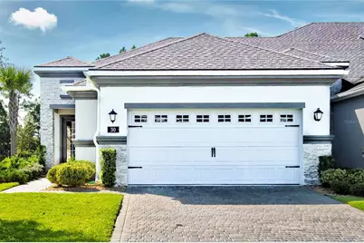 30 Longridge Lane, Ormond Beach, FL 32174 - Photo 1
