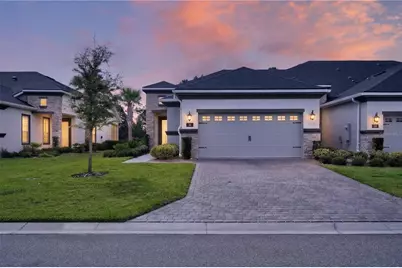 30 Longridge Lane, Ormond Beach, FL 32174 - Photo 2