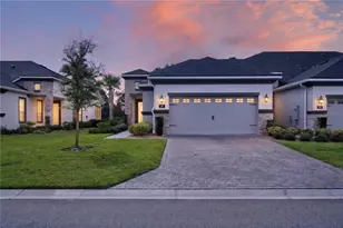30 Longridge Ln, Ormond Beach, FL 32174 - Photo 2