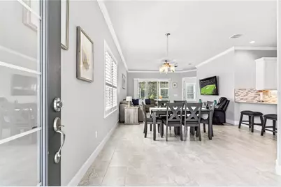 30 Longridge Lane, Ormond Beach, FL 32174 - Photo 6