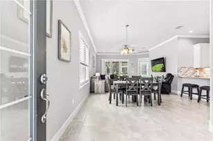 30 Longridge Ln, Ormond Beach, FL 32174 - Photo 6