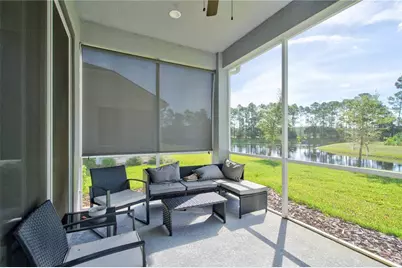 30 Longridge Lane, Ormond Beach, FL 32174 - Photo 14