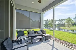 30 Longridge Ln, Ormond Beach, FL 32174 - Photo 14
