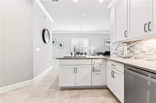 30 Longridge Ln, Ormond Beach, FL 32174 - Photo 28