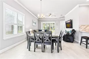 30 Longridge Ln, Ormond Beach, FL 32174 - Photo 8