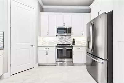 30 Longridge Lane, Ormond Beach, FL 32174 - Photo 26