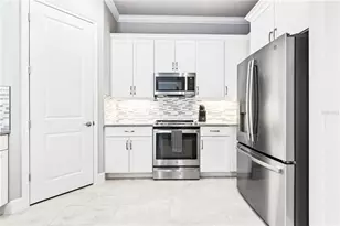 30 Longridge Ln, Ormond Beach, FL 32174 - Photo 26