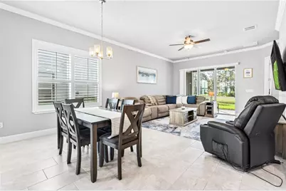 30 Longridge Lane, Ormond Beach, FL 32174 - Photo 10