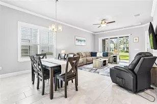 30 Longridge Ln, Ormond Beach, FL 32174 - Photo 10