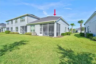 30 Longridge Ln, Ormond Beach, FL 32174 - Photo 4