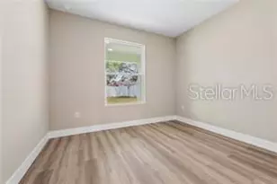8 Lewisdale Pl, Palm Coast, FL 32137 - Photo 6