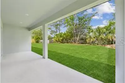 8 Lewisdale Place, Palm Coast, FL 32137 - Photo 14