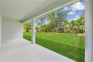 8 Lewisdale Pl, Palm Coast, FL 32137 - Photo 14