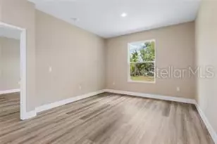 8 Lewisdale Pl, Palm Coast, FL 32137 - Photo 12