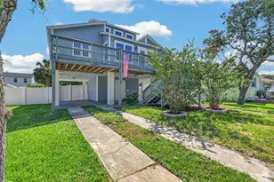 5466 4th St, Saint Augustine, FL 32080 - Photo 6