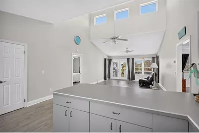 5466 4th Street, Saint Augustine, FL 32080 - Photo 38