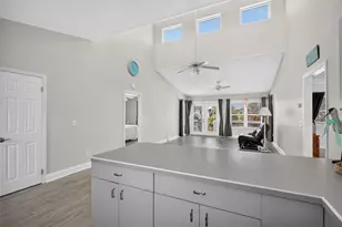 5466 4th St, Saint Augustine, FL 32080 - Photo 38