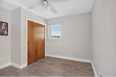 5466 4th Street, Saint Augustine, FL 32080 - Photo 58