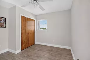 5466 4th St, Saint Augustine, FL 32080 - Photo 58